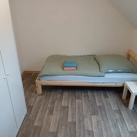 Livingroom Gmbh K72 Appartments In Salzgitter Und Umgebung *