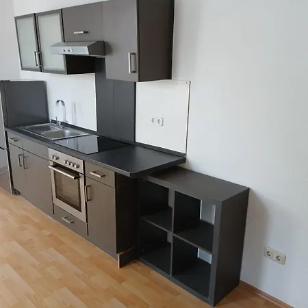 Livingroom Gmbh K72 Appartments In Salzgitter Und Umgebung Apartment Baddeckenstedt