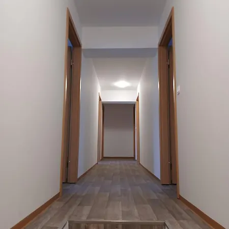 Livingroom Gmbh K72 Appartments In Salzgitter Und Umgebung *