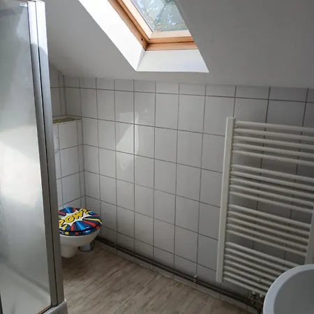 Livingroom Gmbh K72 Appartments In Salzgitter Und Umgebung * Baddeckenstedt