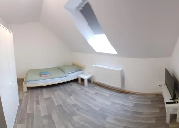 Livingroom Gmbh K72 Appartments In Salzgitter Und Umgebung *