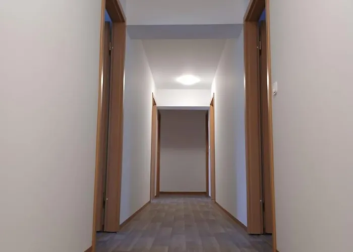Livingroom Gmbh K72 Appartments In Salzgitter Und Umgebung *