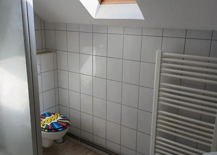 Livingroom Gmbh K72 Appartments In Salzgitter Und Umgebung * Baddeckenstedt